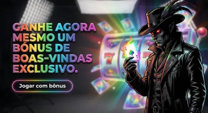 Spinpolo Casino
